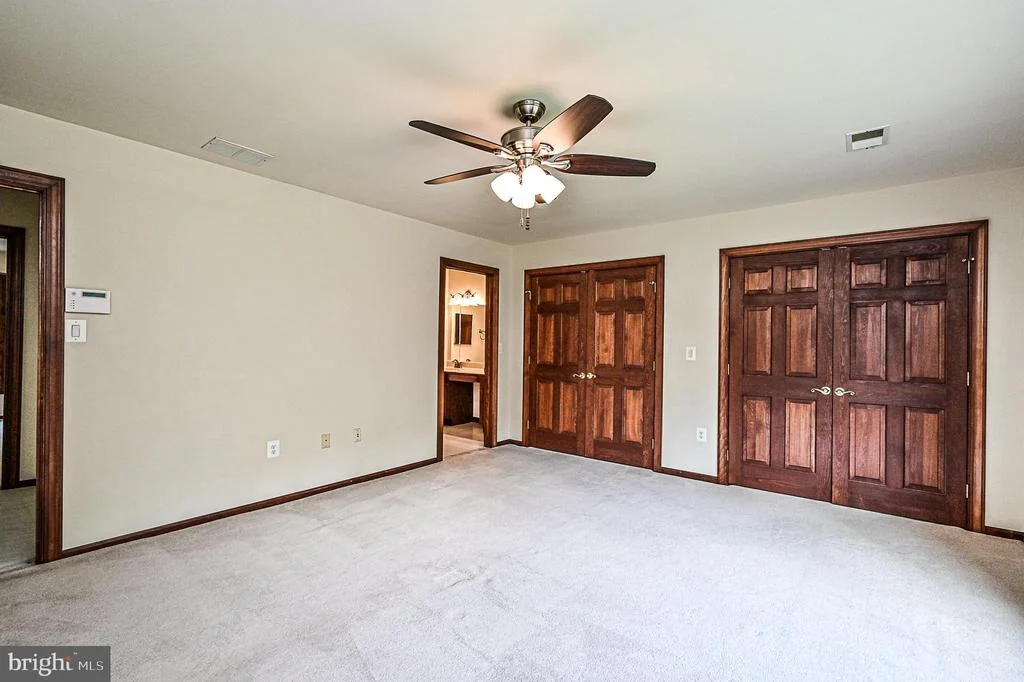 Photo of 5805 HALLOWING DRIVE