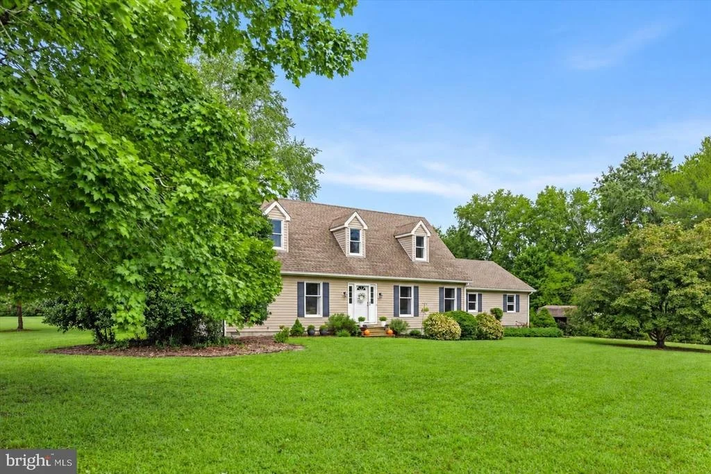 Photo of 23900 EMMA LANE