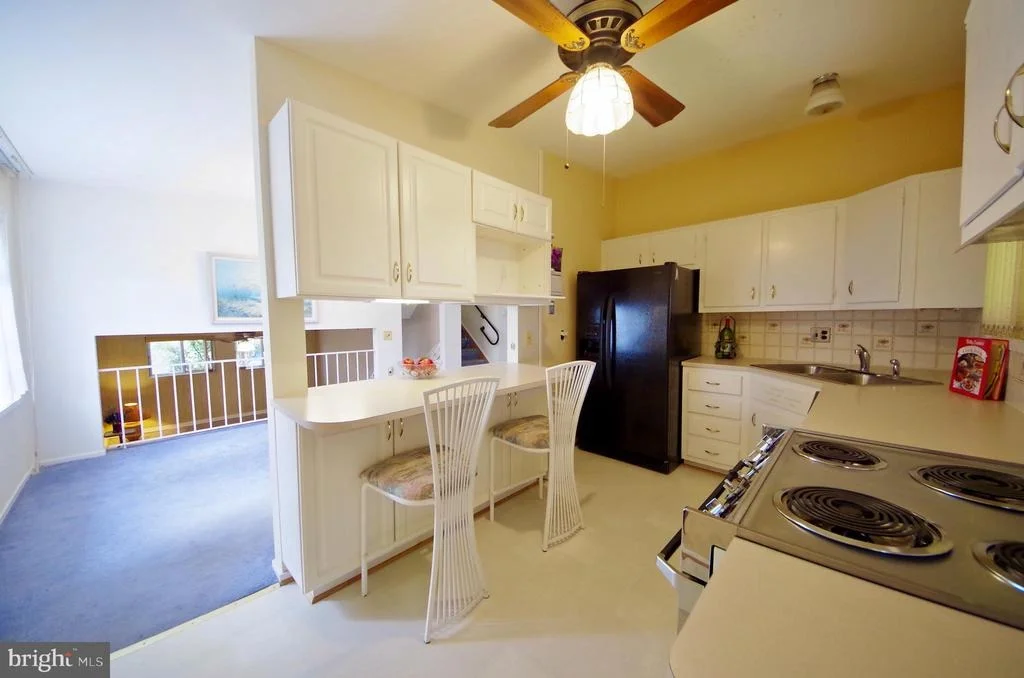 Photo of 3316 ESTELLE TERRACE