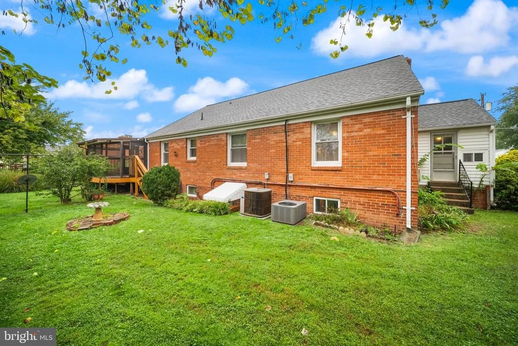 Photo of 8904 FORT DRIVE