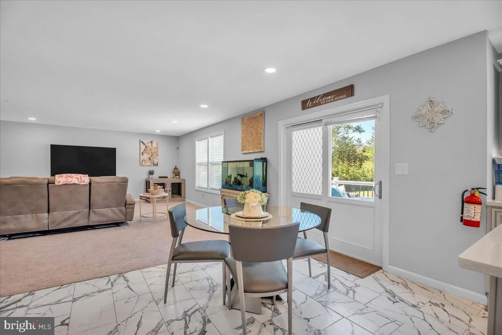 Photo of 546 JACKSON ROAD