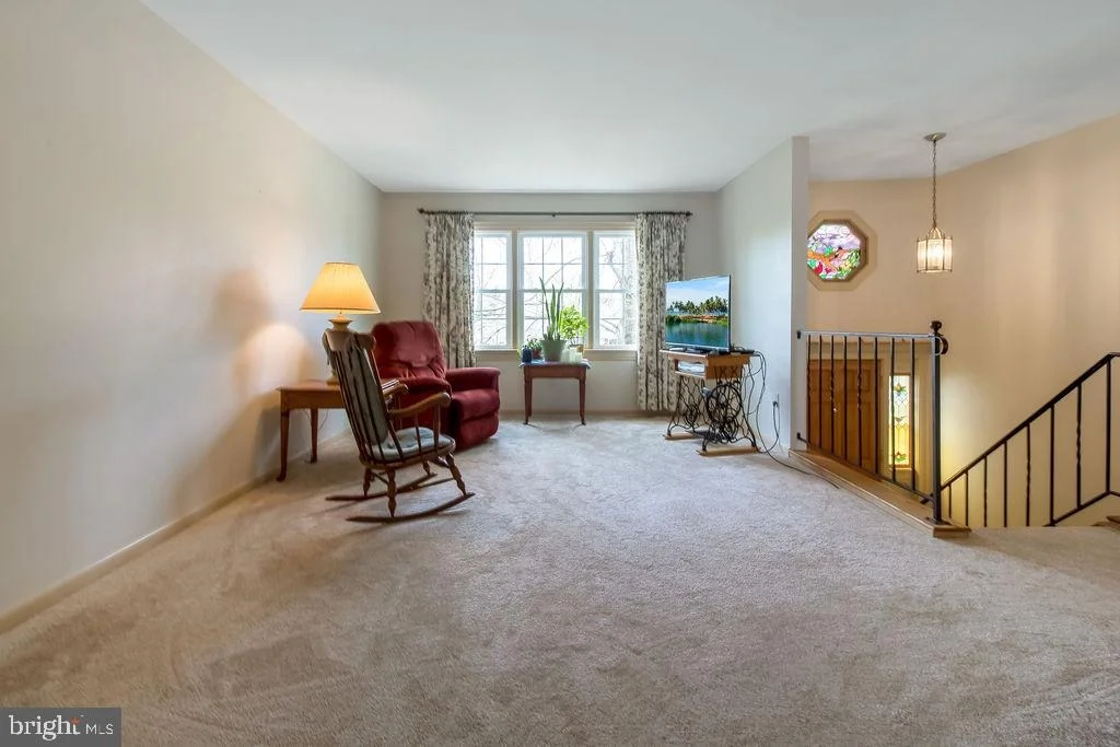 Photo of 9905 BISCAYNE LANE
