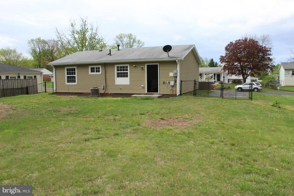 Photo of 226 ASH ROAD W