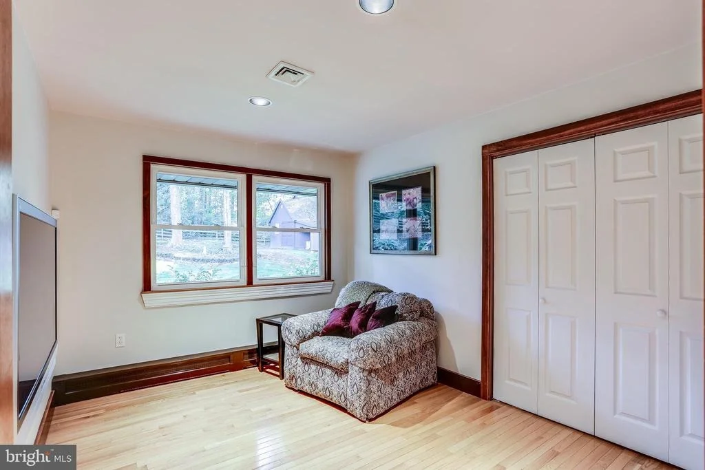 Photo of 13803 PRINCESS ANNE WAY