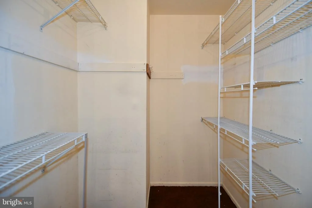 Photo of 1030 KINGS TREE DRIVE