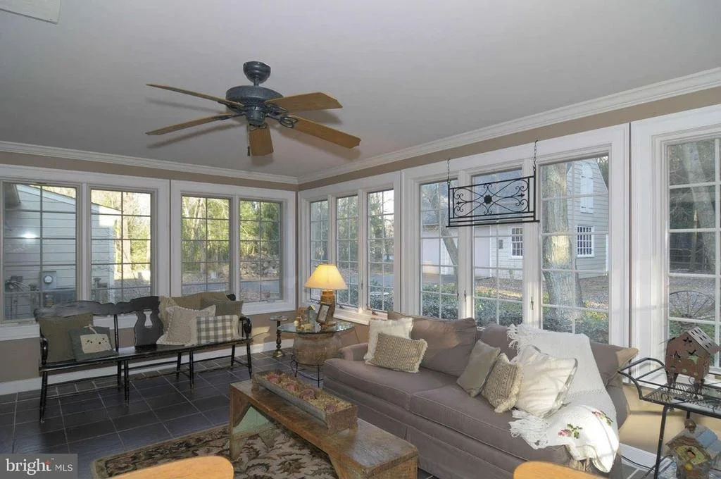 Photo of 1126 PARRS RIDGE DRIVE