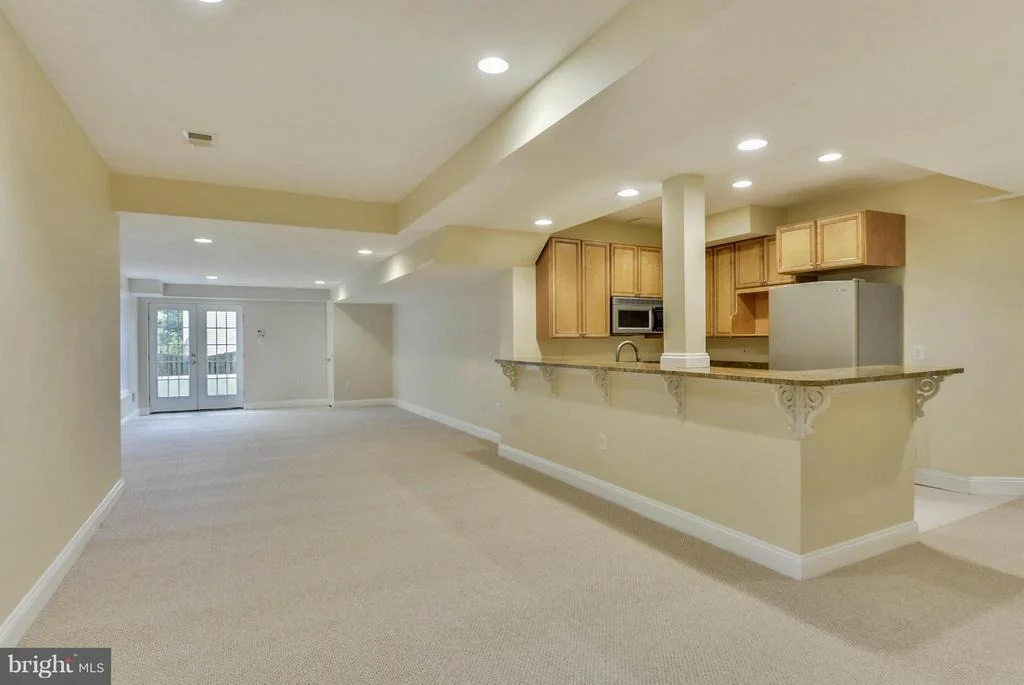 Photo of 5503 SIDEBURN ROAD