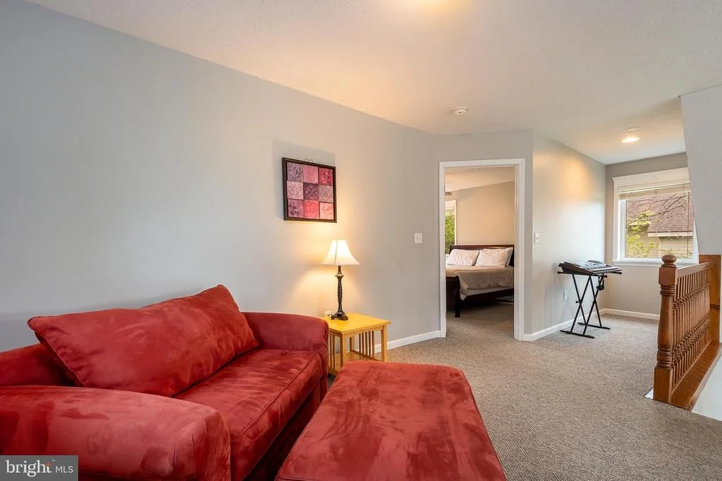 Photo of 638 GLENDALE ROAD
