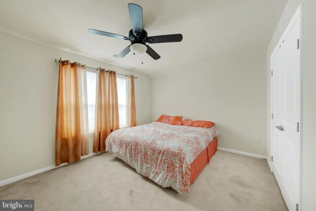 Photo of 535 STONEHAVEN DRIVE