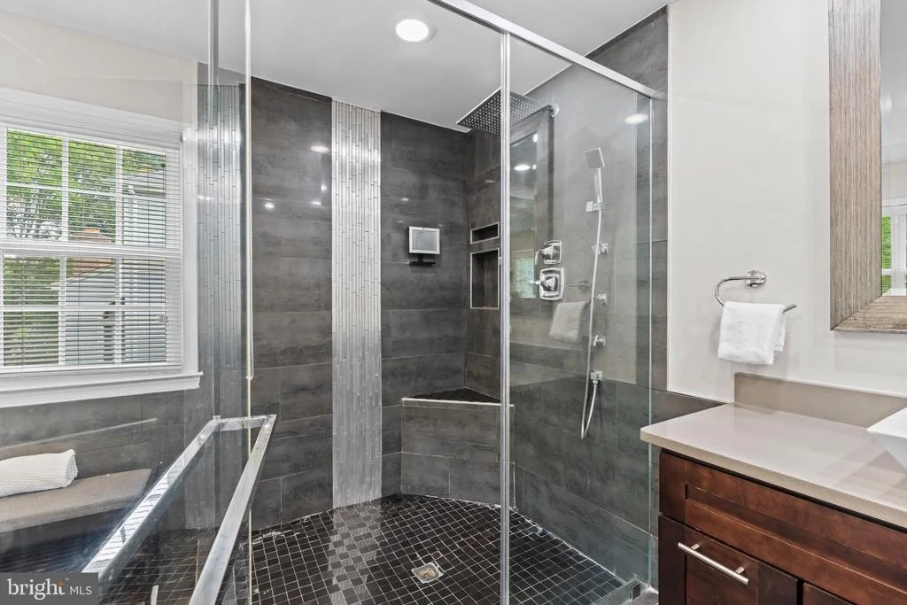 Photo of 6836 COMPTON HEIGHTS CIRCLE