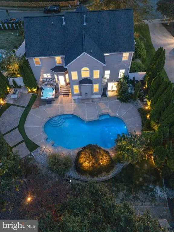 Photo of 805 RAYQUICK COURT