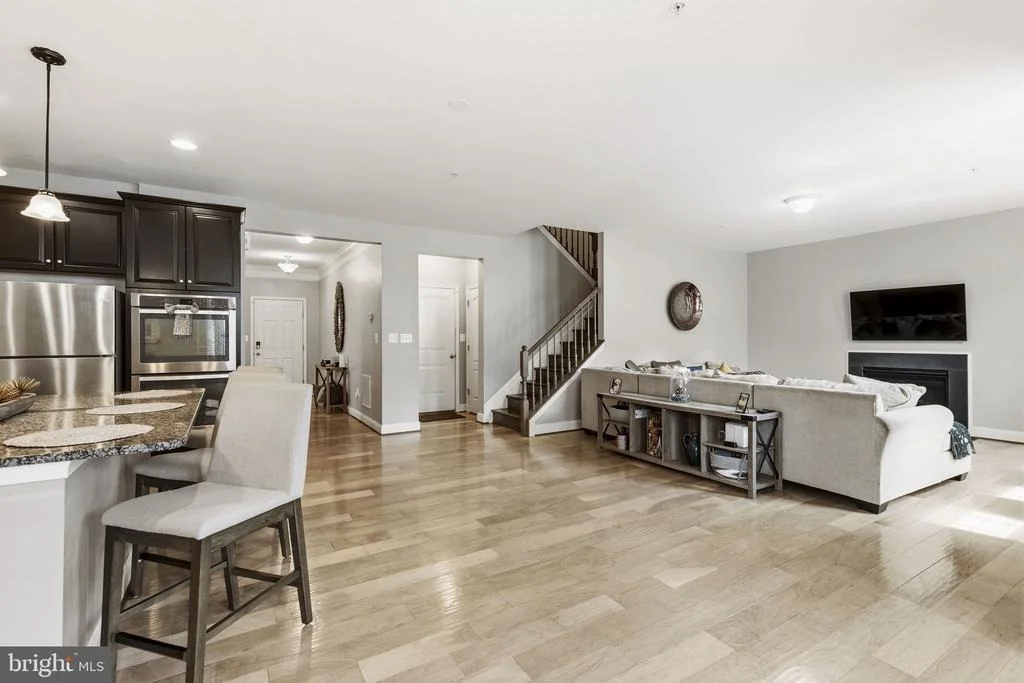 Photo of 607 LONG WALL DRIVE