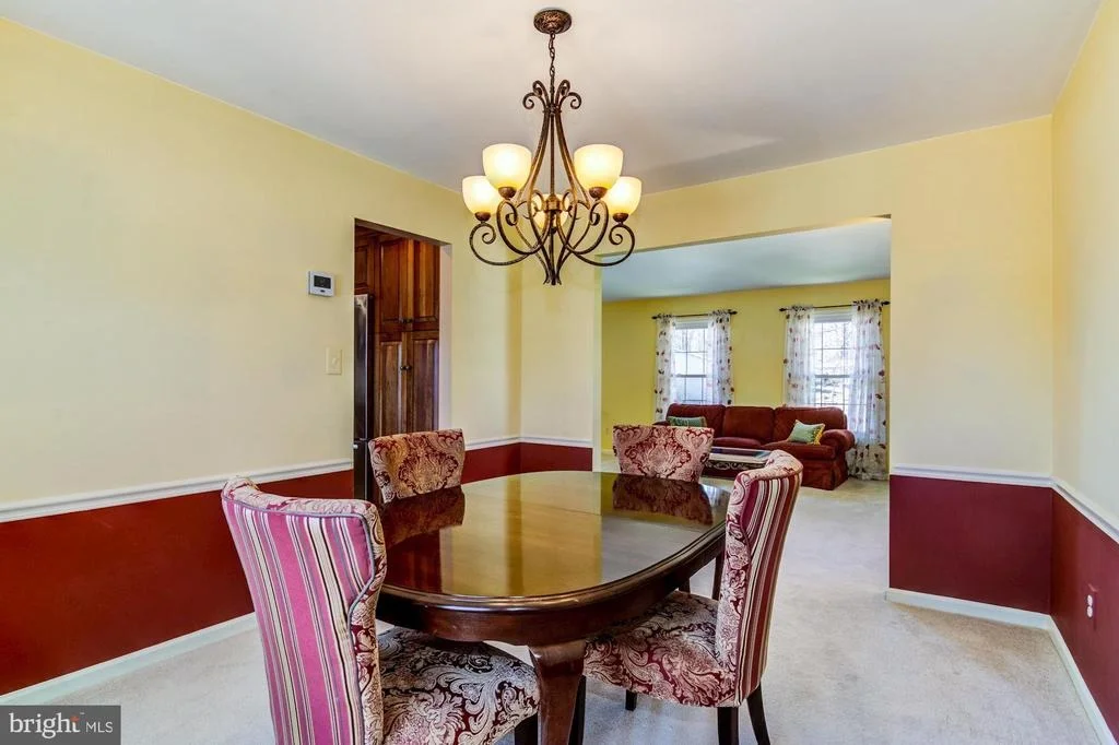 Photo of 9612 SHIPWRIGHT DRIVE