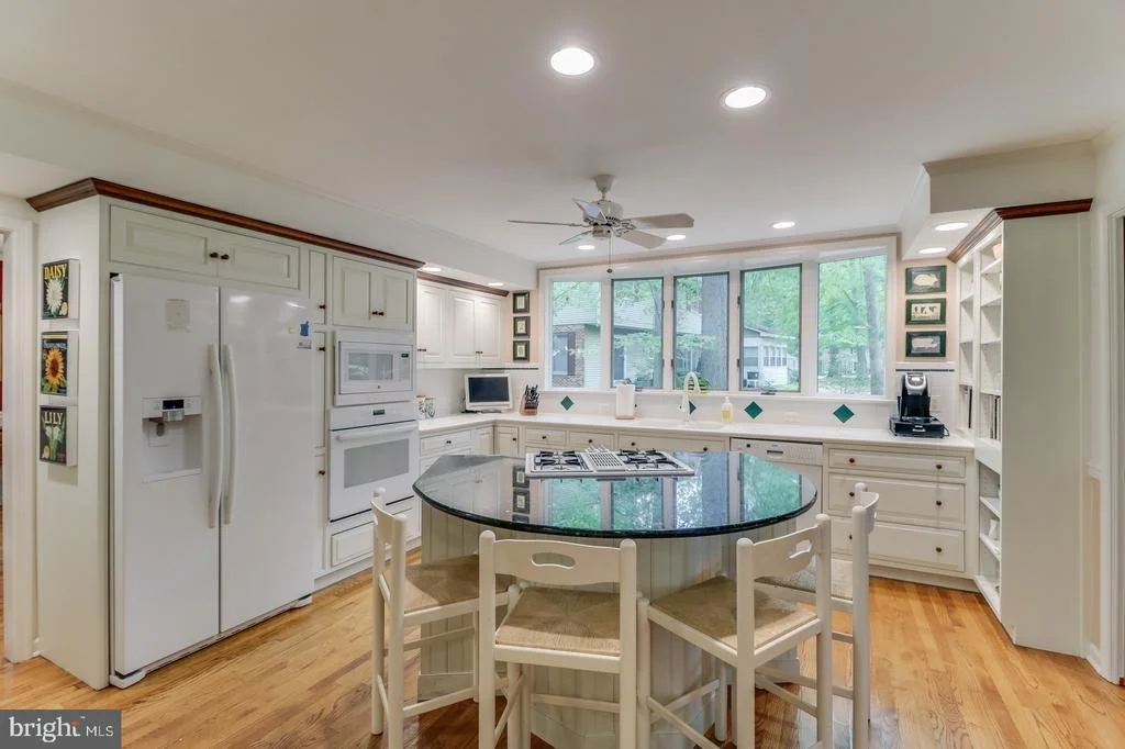 Photo of 515 TROON ROAD