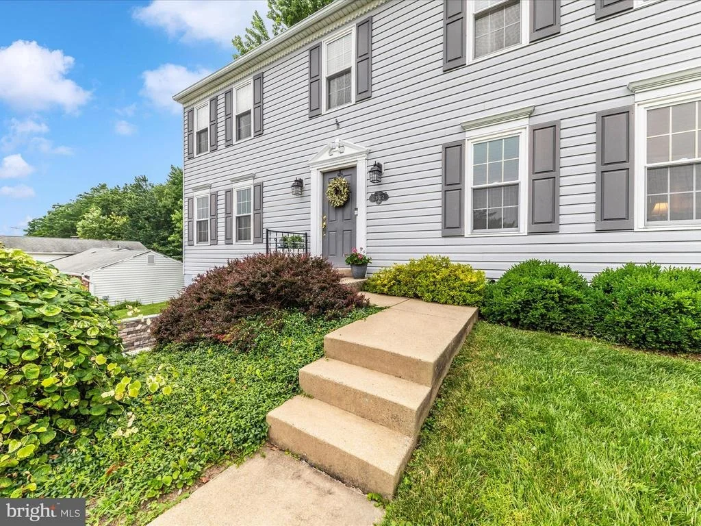 Photo of 25312 CLEARWATER DRIVE