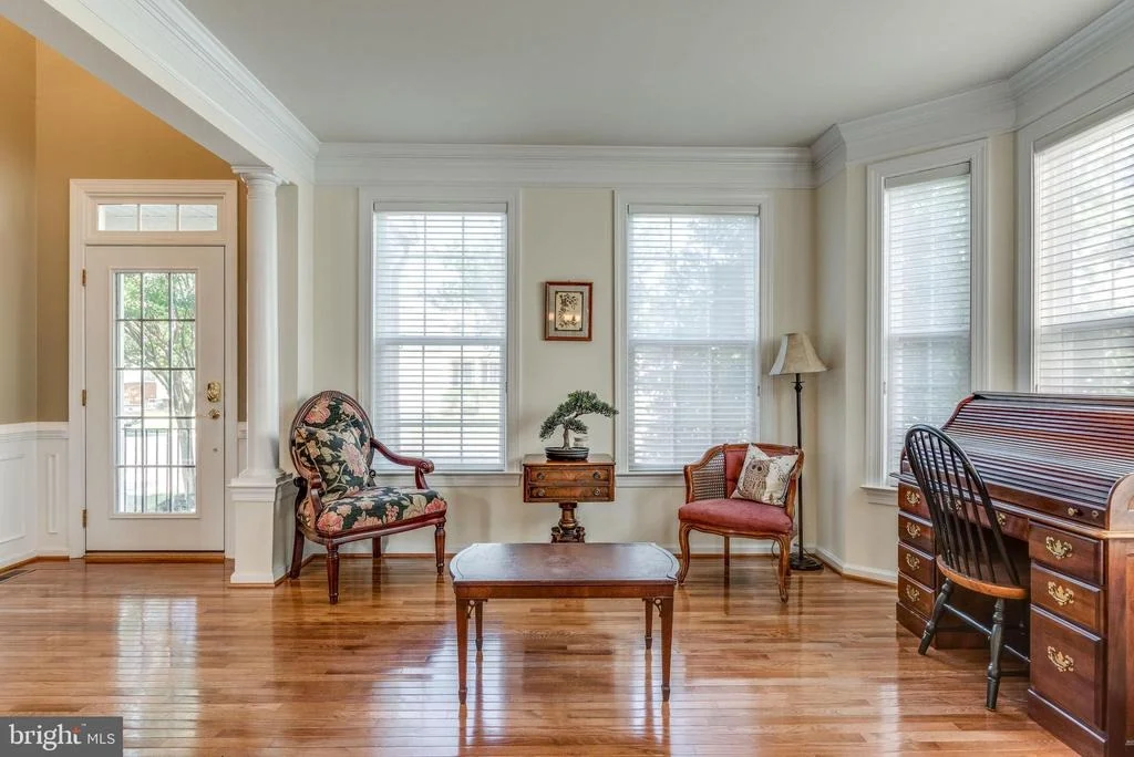 Photo of 24820 STONE PILLAR DRIVE