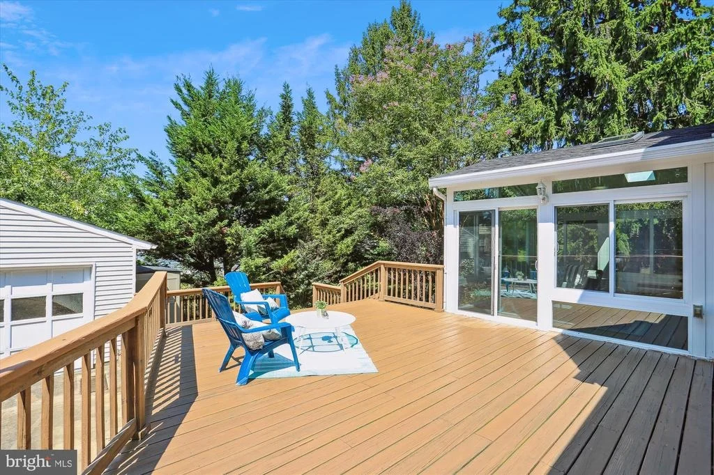 Photo of 16724 SHEA LANE