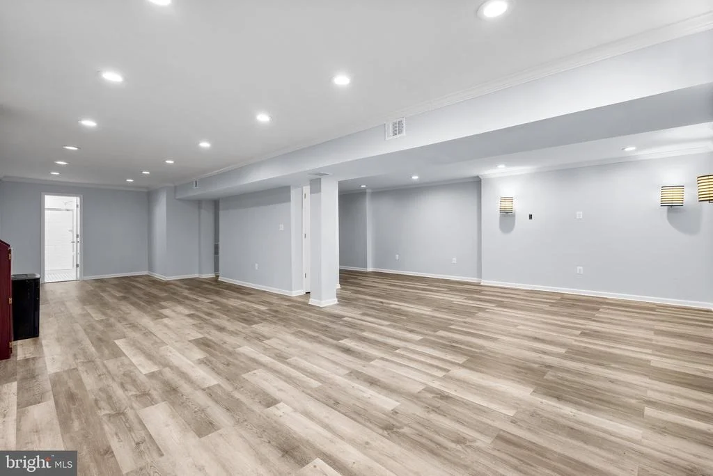 Photo of 1117 CRESTHAVEN DRIVE