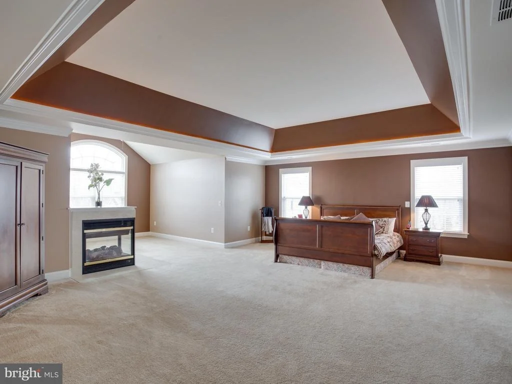 Photo of 740 GOOD SHEPHERD WAY