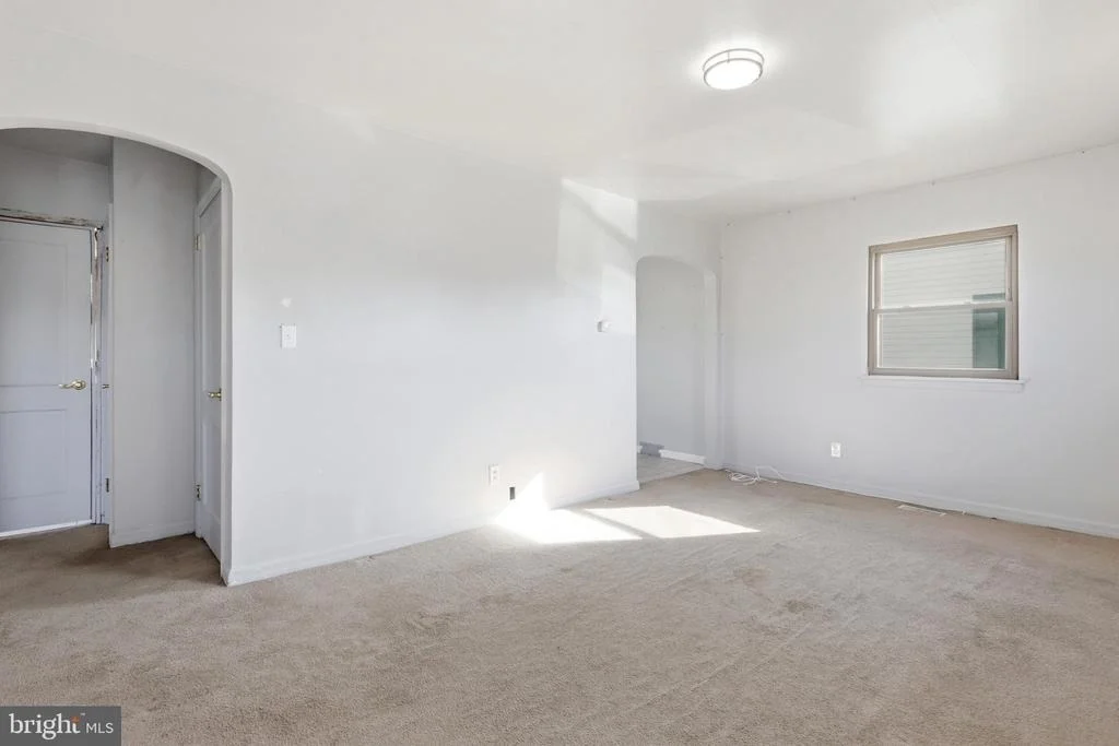 Photo of 110 5TH STREET