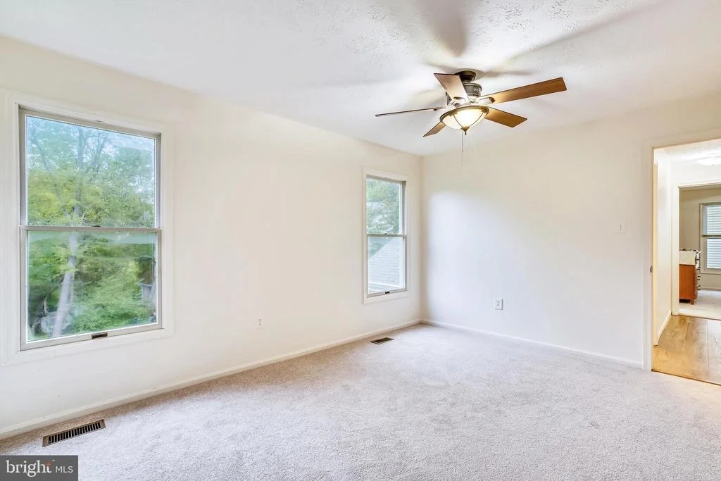 Photo of 8636 OPEN MEADOW WAY