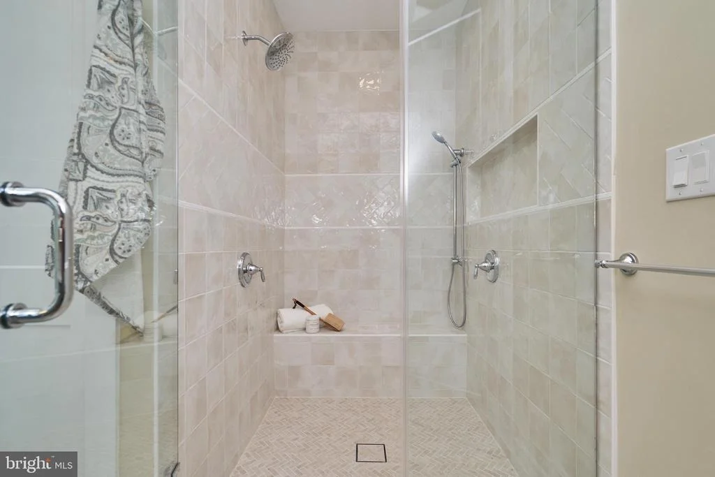 Photo of 7019 RIDGE DRIVE