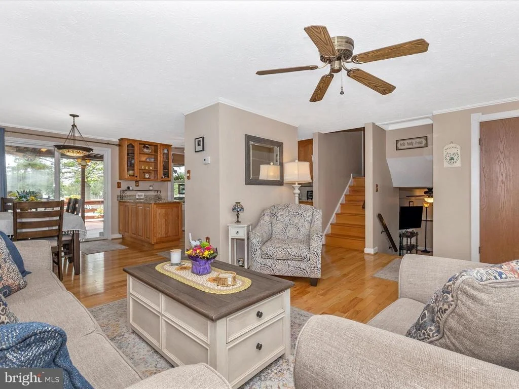 Photo of 1303 BUTTERFLY LANE
