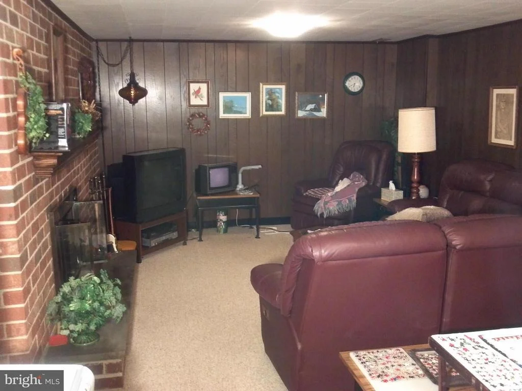 Photo of 4012 BRIARS ROAD