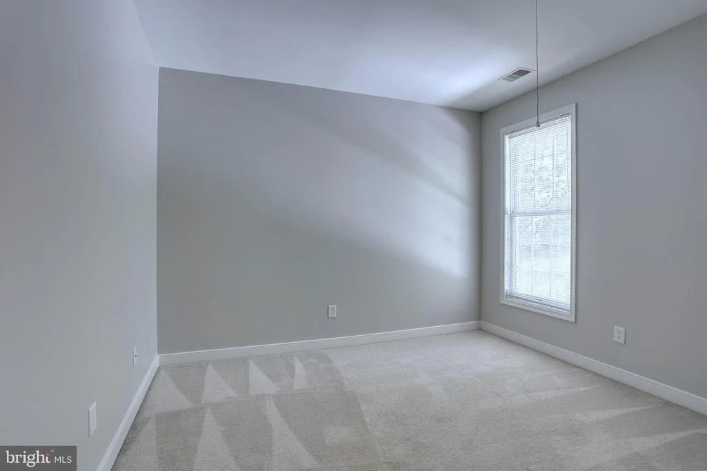 Photo of 8218 LEXINGTON DRIVE