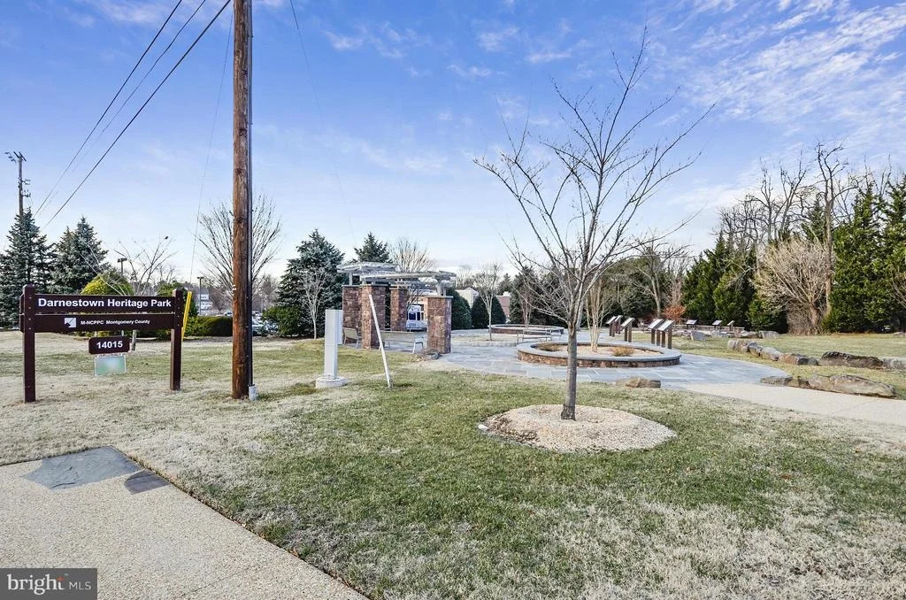 Photo of 14010 DARNESTOWN ROAD