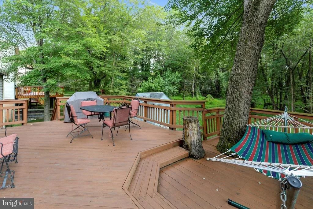 Photo of 3808 CHERRY VALLEY DRIVE