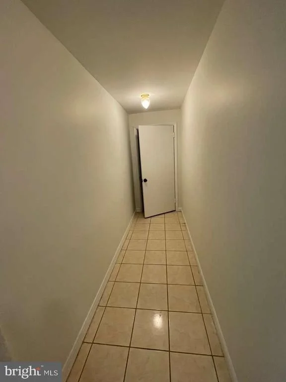Photo of Unit 106 at 11158 OAK LEAF DRIVE