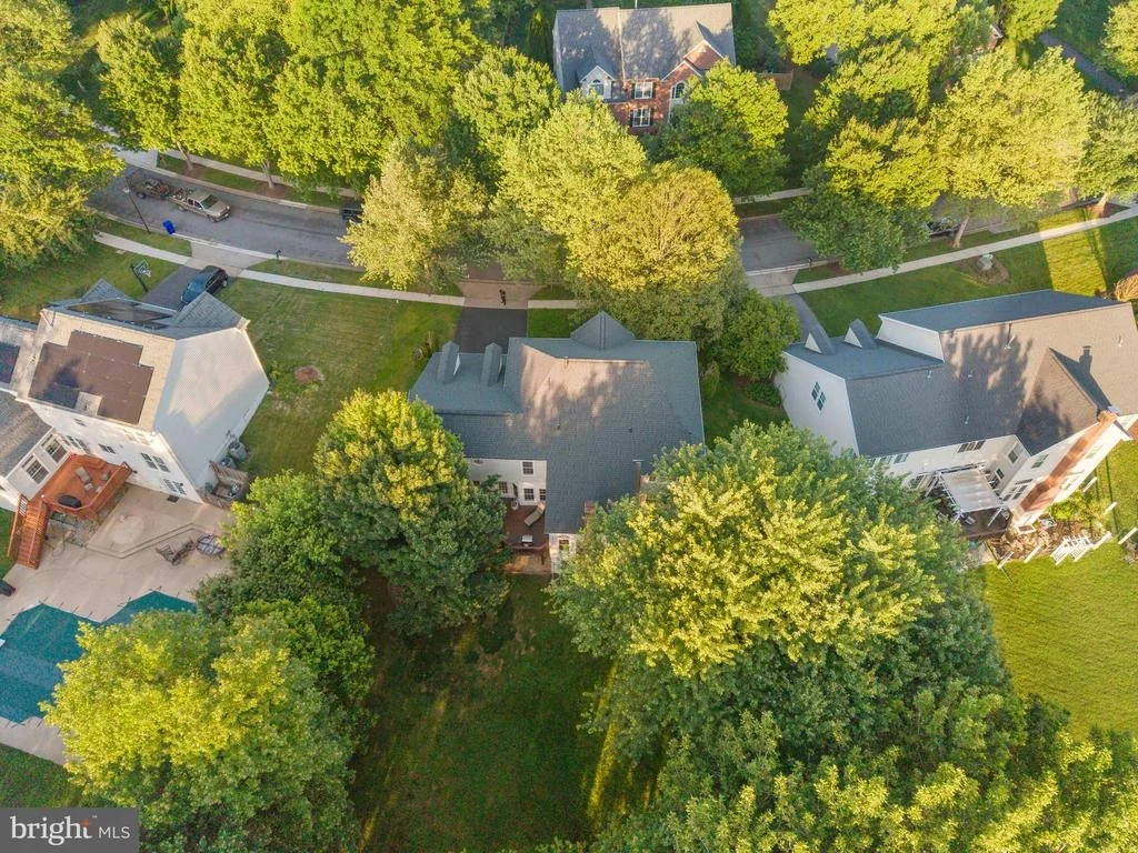 Photo of 21527 FOX FIELD CIRCLE