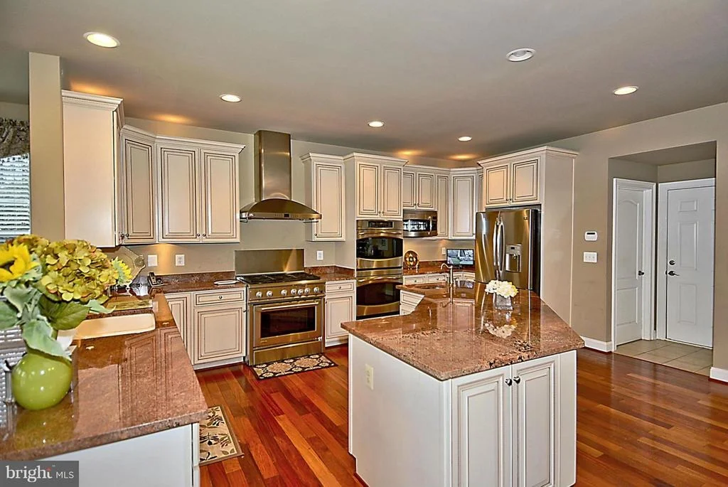 Photo of 1312 DAVISWOOD DRIVE