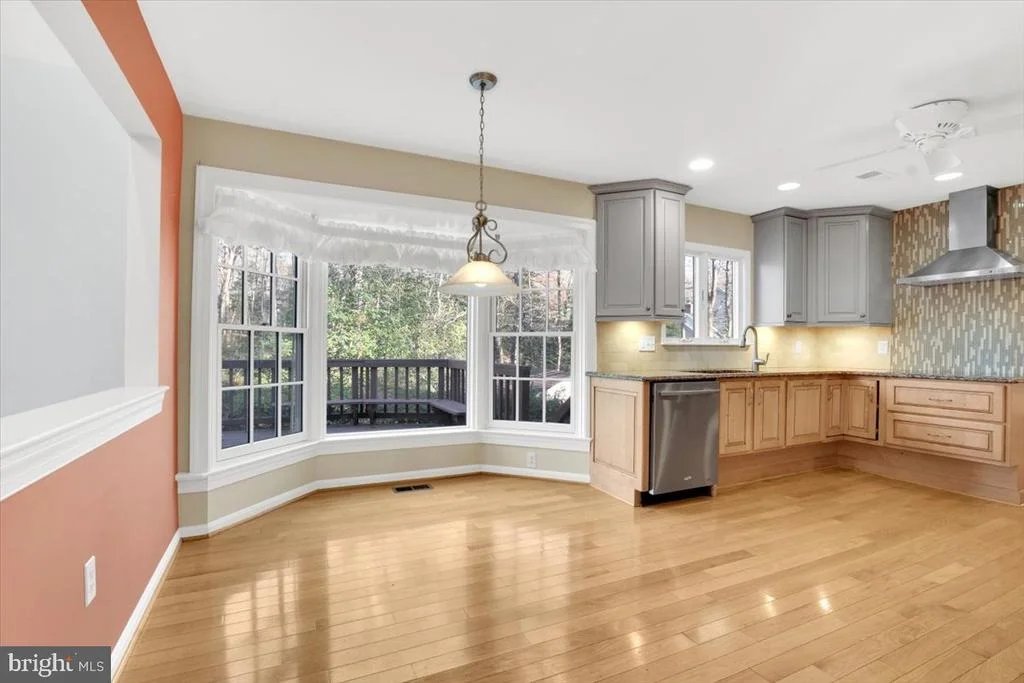Photo of 2321 STALEY ROAD