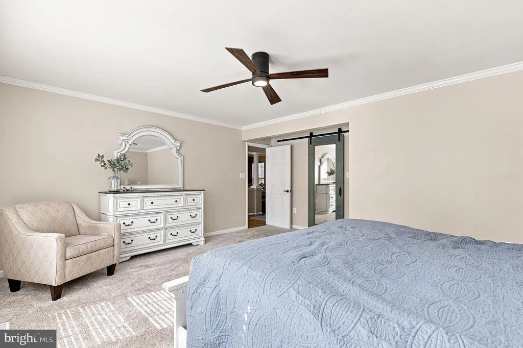 Photo of 8322 JORDAN VALLEY WAY