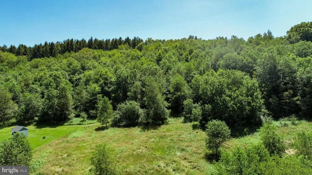 Photo of Lot 27 SETTLERS PASS