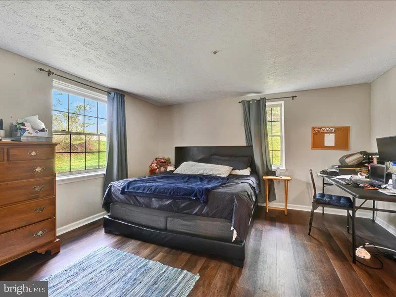 Photo of Unit 209C at 209 OAK LEAF CIRCLE