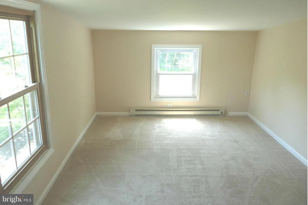 Photo of 604 MILITARY ROAD