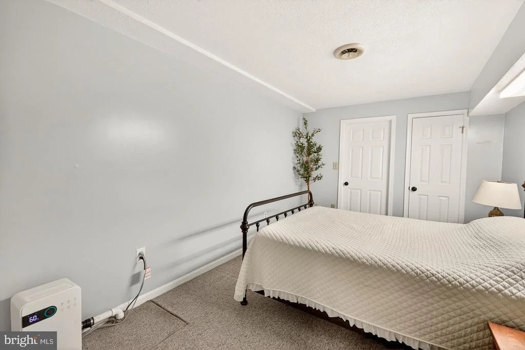 Photo of 7222 PATTON DRIVE