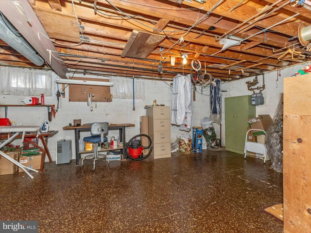 Photo of 6529 REDGATE CIRCLE