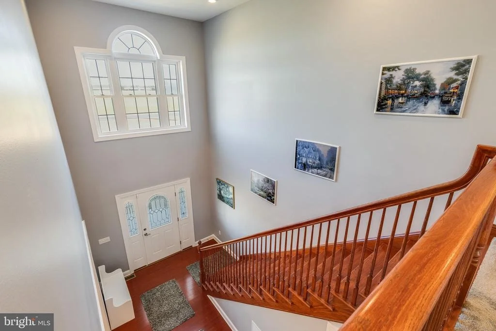 Photo of 12390 DEER FOREST ROAD