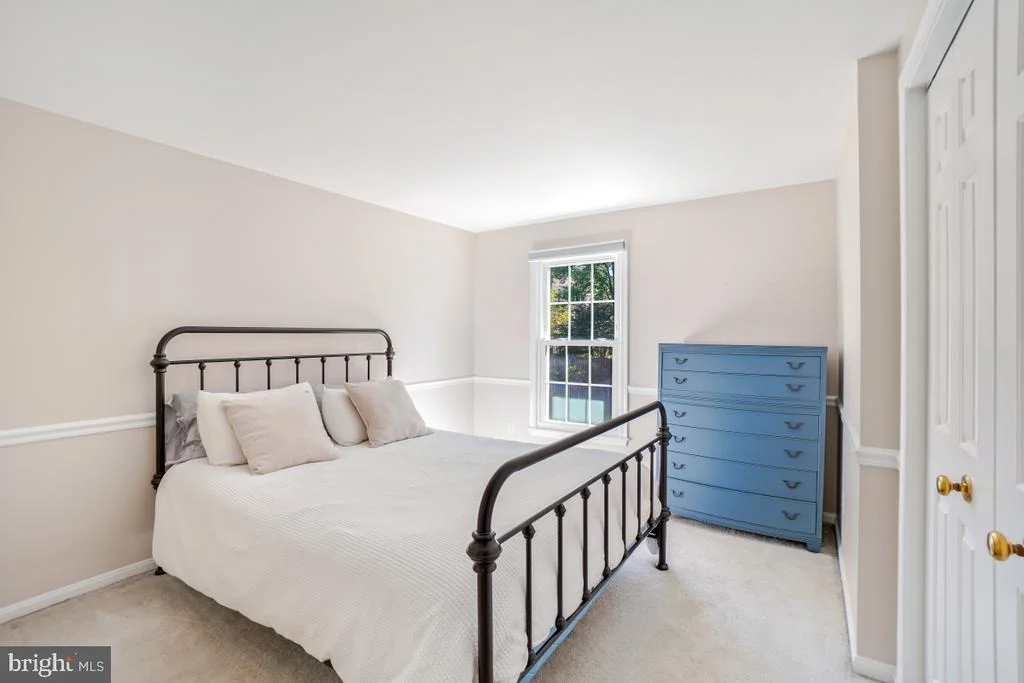 Photo of 14701 NATIVE DANCER ROAD