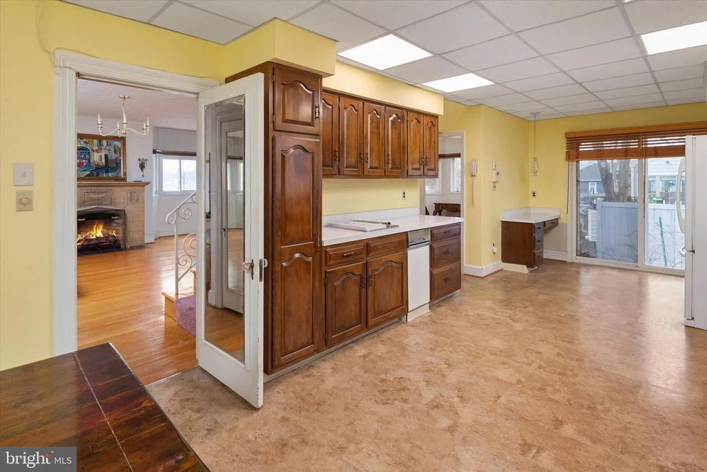 Photo of 20 GRANADA ROAD