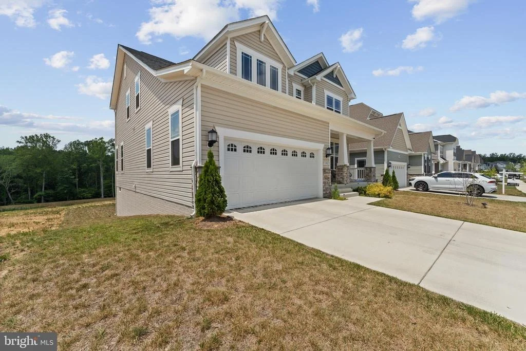Photo of 5192 NEWPORT CIRCLE