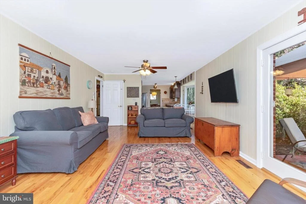 Photo of 28313 HONEYSUCKLE DRIVE