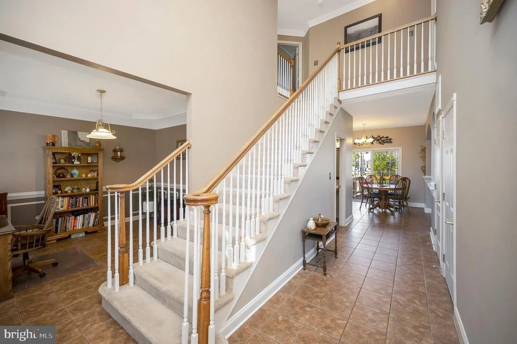 Photo of 408 LIBERTY BOULEVARD
