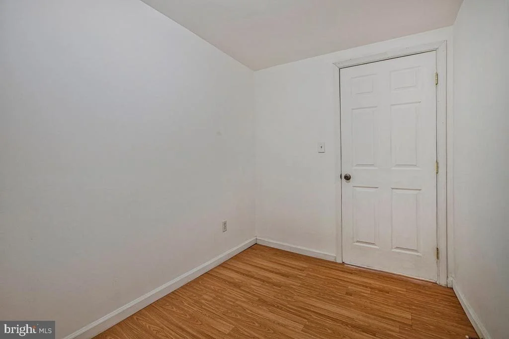 Photo of 7801 WATERVIEW