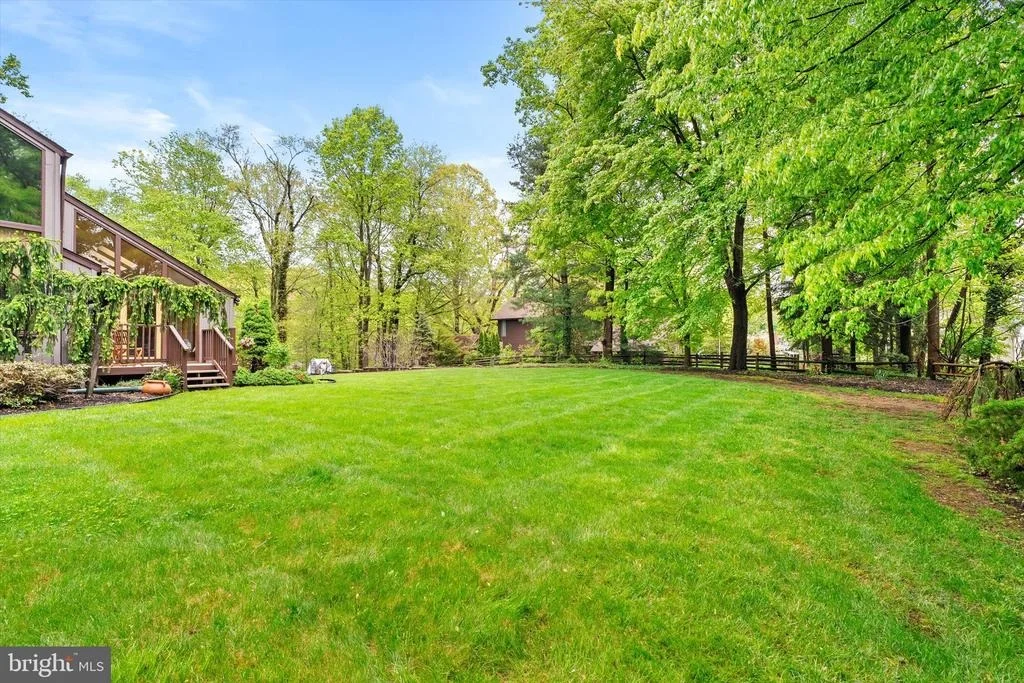 Photo of 621 HANOVER DRIVE