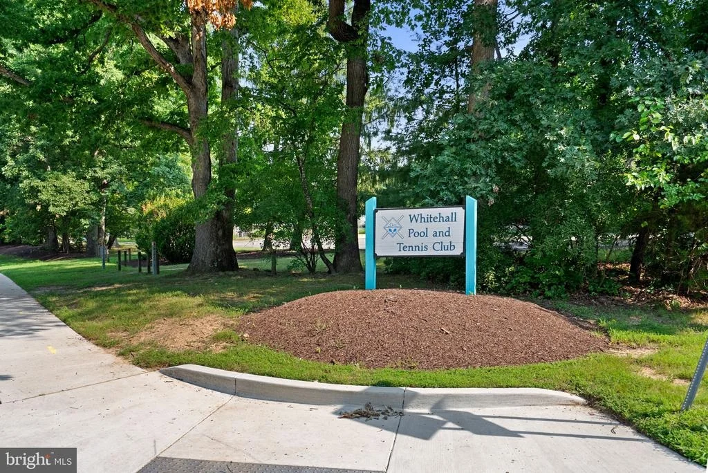 Photo of 4000 WAKEFIELD LANE